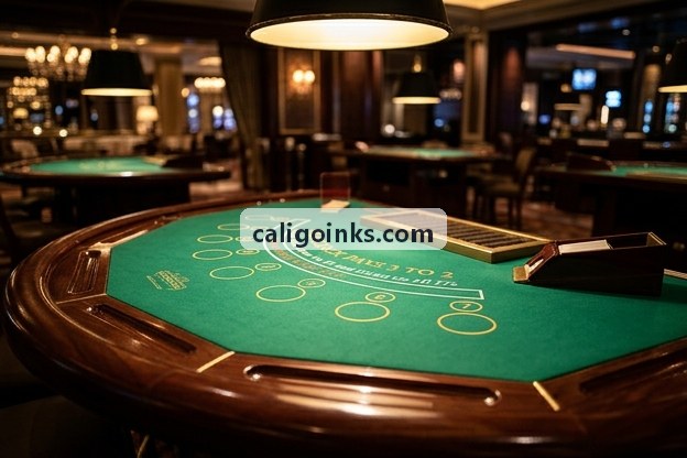 Bàn Xóc Đĩa truyền thống trong cổng game 789 Club