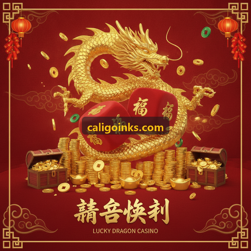Ứng dụng 789 Club trên điện thoại Android với giao diện game bài Las Vegas VIP