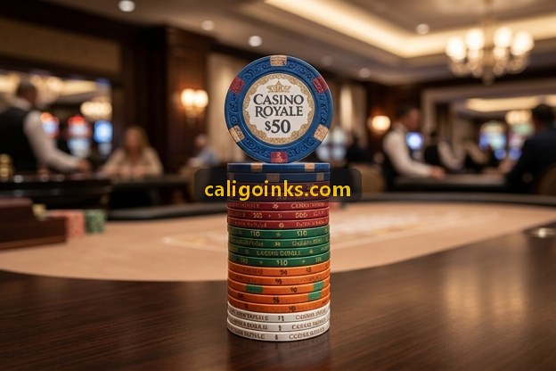 Link Vào 789 Club Không Bị Chặn — bàn Blackjack VIP