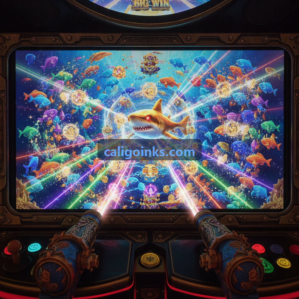 Cổng game bài Las Vegas VIP 789 Club với Baccarat, Sicbo, Xóc Đĩa và Nổ Hũ